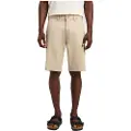Lee 112349200 Chinoshorts