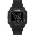 Rip Curl Odyssey Midsize Ur