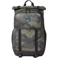 Rip Curl Dawn Patrol 30L Search Rygsæk sort