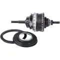Shimano Sg-c7001-8 Intern Samling