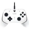 Razer Jerv Xbox V2-gamepad