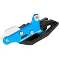 Zeta Husqvarna Te 125 14-16 Ze82-1409 Aluminium Kædeguide