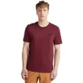 O'Neill Logo T-shirt Med Korte ærmer