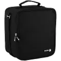 Fagor Tappy Max 20x14.5x26 Cm Frokosttaske
