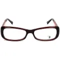 Tods To501204753 Solbriller Til Kvinder
