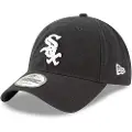 New Era Mlb Core Classic 2.0 Rep Chicago White Sox Authentic Gm Kasket