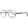 Ducati Da3018-56002 Briller