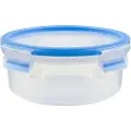 Tefal Fødevarebeholder MASTER SEAL FRESH 850 ml, rund, Tefal