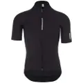 Q36.5 L1 Pinstripe Pro Kortærmet Trøje