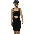 Jack Wolfskin Morobbia Cykelshorts