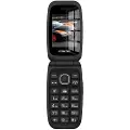 Maxcom Mm828 2.4´´ 0.08mpx 4g Mobiltelefon