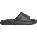 Pepe Jeans Pepe Jeanstil mænd. PMS70159 Flip-flops Strand sort (45), Fast, Ingen, Badetøj
