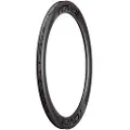 Specialized My20 Rapide Clx Carbon Disc 21 Mm Internal Baghjul