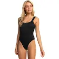 Roxy Rib Love Badetøj