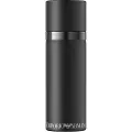 Giorgio Armani Armani Emporio Lui EDT 100ml