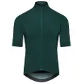 CafÉ Du Cycliste Marina Kortærmet Trøje
