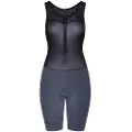 CafÉ Du Cycliste Adeline Cykelshorts