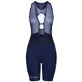 CafÉ Du Cycliste Augustine Cykelshorts
