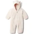 Columbia Foxy Baby Sherpa Heldragt