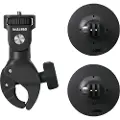 Insta360 Motorcycle Accessories Bundle