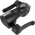 VAR Parts Stem For Pr-90100 & Pr-90200 Arbejdsstation