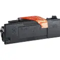 Kyocera Fs1800 Fs3800/37027060 Toner