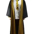Cinereplicas Harry Potter Hufflepuff Børnetunika