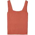 Garcia P20241 ærmeløs T-shirt