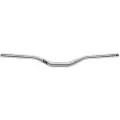 Title Mtb Ah1 50 Mm Rise Styr