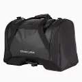 Atranvelo Pulse Avs Sport Taske 36l