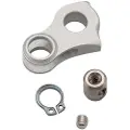 Braking First Langt Link