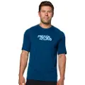 Pearl Izumi Summit T-shirt Med Korte ærmer
