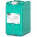 Motorex Racing 10w Affjedringsolie 20l
