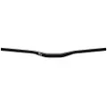 Title Mtb Ah1 25 Mm Rise Styr