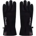 Berghaus Prism Polartec Handsker