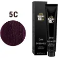Kis Royal Color Safe Shades Haarkleuring - 100ml