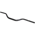 Renthal 603 Reed/windham Fatbar Styr