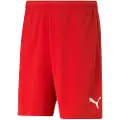 Adidas Real Madrid Tiro 25/26 Pro Vis Tech Rejse Træningsbukser