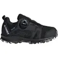 Adidas Terrex Agravic Boa R.rdy Trailsko