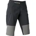 FOX Racing Defend Shorts
