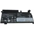 Lenovo Battery
