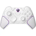 PDP Victrix Pro Bfg Xbox Series X Trådløs Controller
