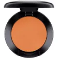 MAC Studio Fix Finish SPF35 Concealer - 7g