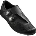 Mavic Cosmic Ultimate Iii Landsvägscykelsko