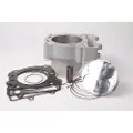 Cylinder Works Ktm 250 Sx-f 05-12 Exc-f 06-13 A 276 Cc D 80 Cylinderkit