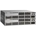 Cisco Catalyst 9300x C9300x-12y-a Switch