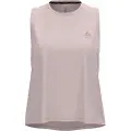Odlo Crew Active 365 Linencool ærmeløs T-shirt