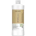 Revlon Revlon-Professional Haarfarve-og-haartoning Color-SublimeMineral Oil Free Creme Developer 25 Vol 7,5% 900 ml (284,00 kr / 1 l)