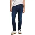 Pepe Jeans Pm207390 Tapered Fit Jeans