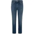 Pepe Jeans Pl204591 Tapered Fit Jeans